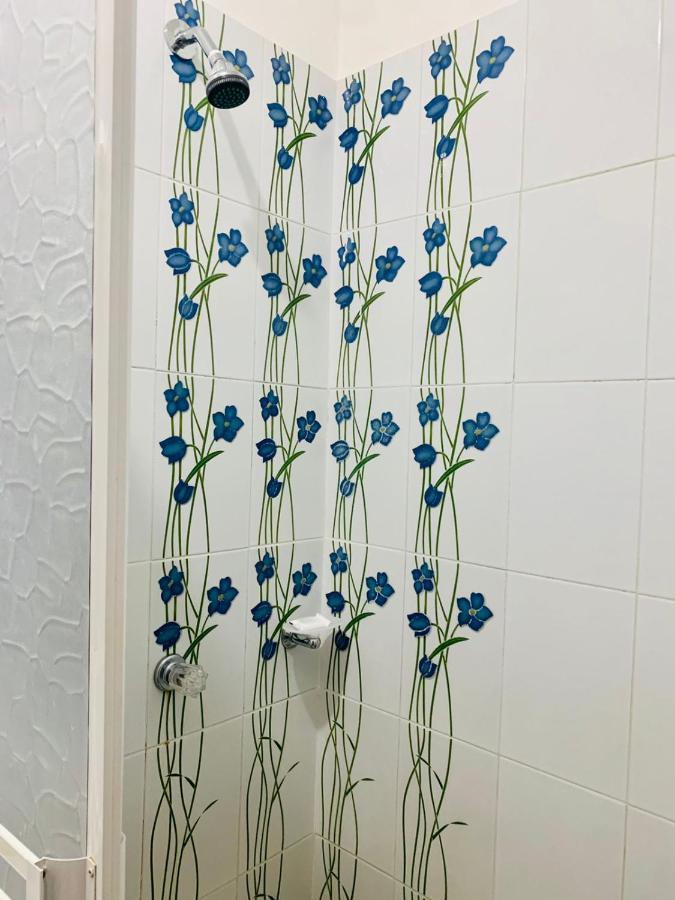 Apartamento Rodadero Caribean 204 *